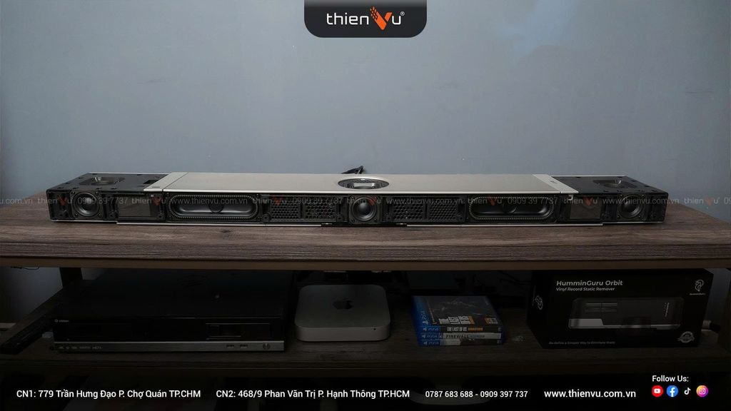 bo-loa-soundbar-xem-phim-kef-xio-tai-hcm