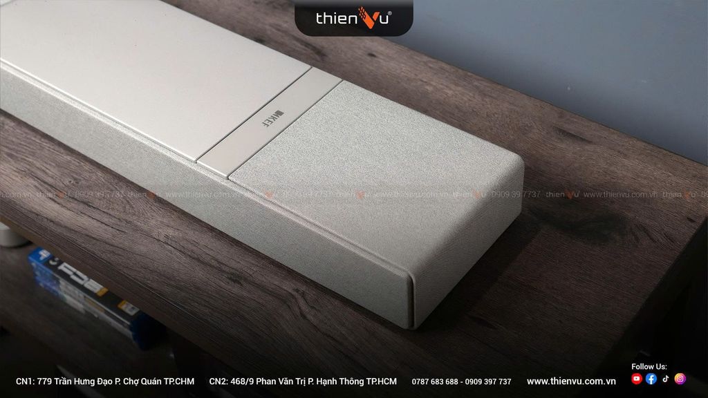 bo-loa-soundbar-xem-phim-kef-xio-tai-thien-vu-audio