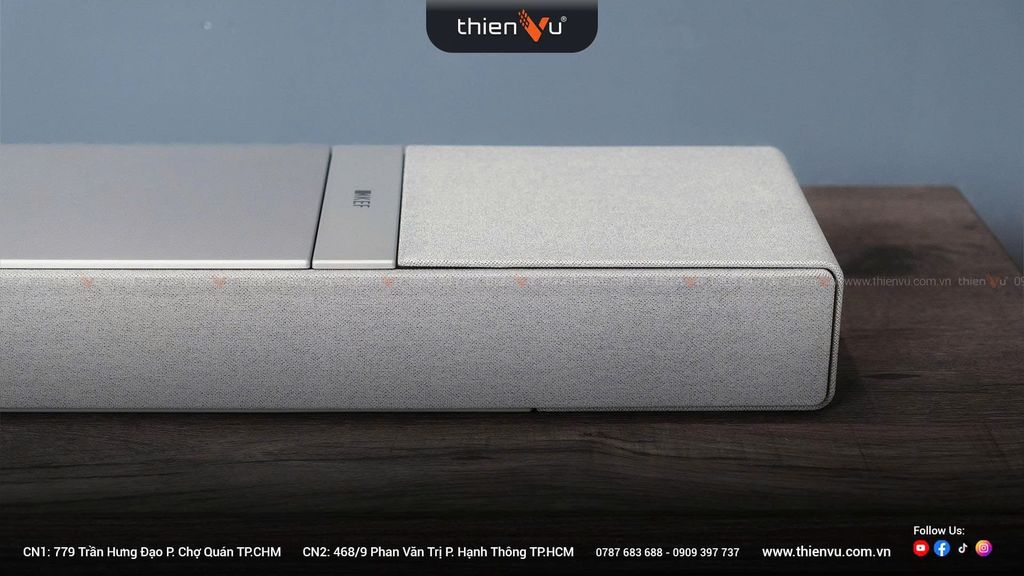 bo-loa-soundbar-xem-phim-kef-xio-tai-thien-vu
