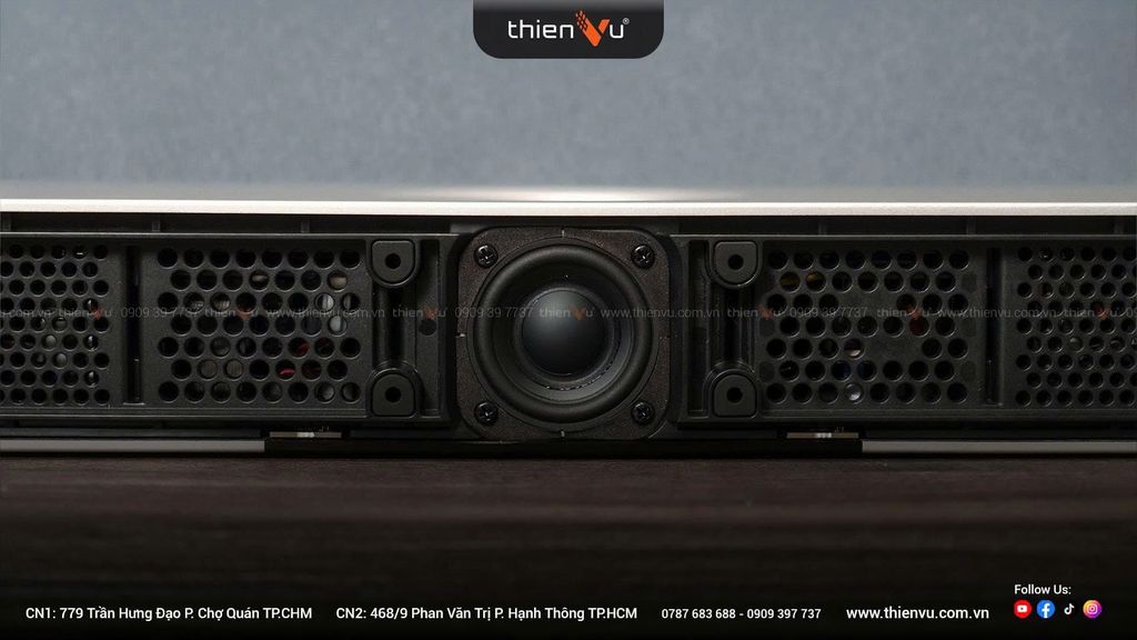 bo-loa-soundbar-xem-phim-kef-xio-tai-tphcm