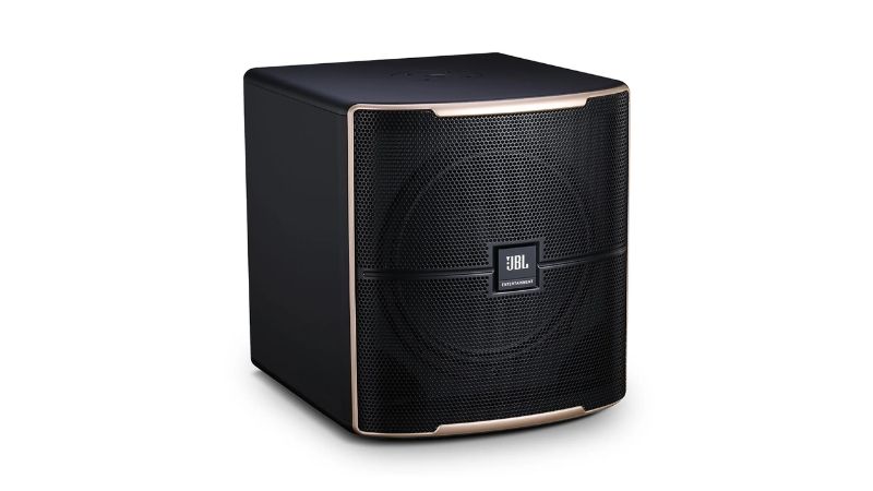 bo-loa-sub-jbl-pasion-12sp