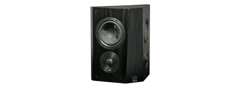 bo-loa-svs-ultra-surround-piano-gloss-gia-tot