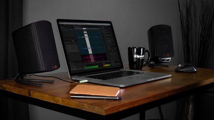 bo-loa-vi-tinh-klipsch-promedia-2-1-bt-hien-dai