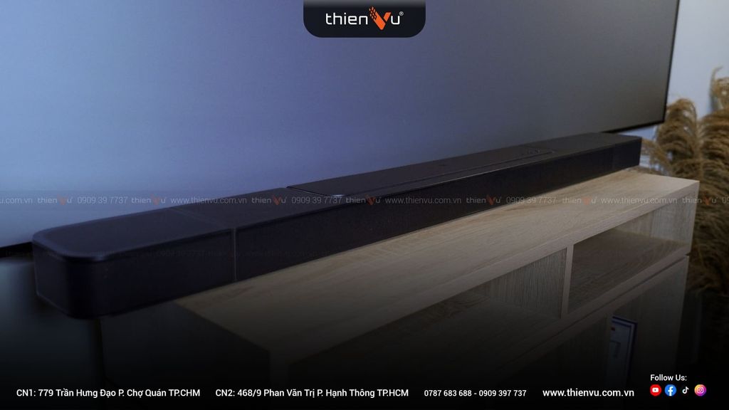 bo-loa-xem-phim-jbl-bar-1000-am-thanh-song-dong