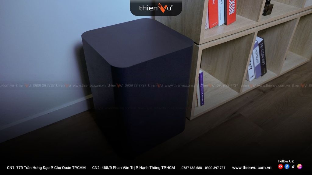 bo-loa-xem-phim-jbl-bar-1000-gia-tot