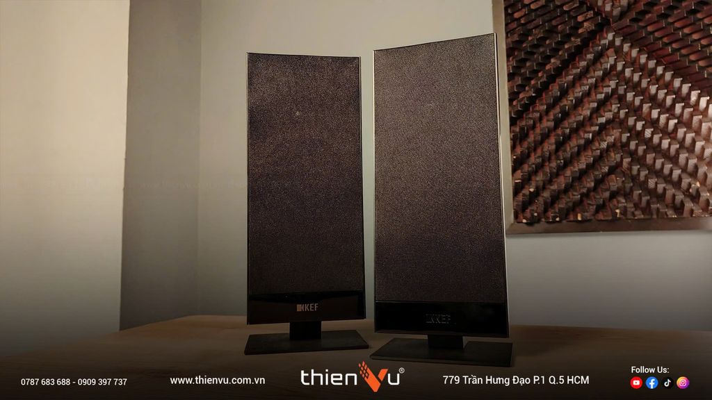 bo-loa-xem-phim-kef-t101
