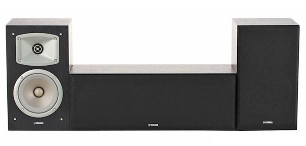 bo-loa-yamaha-ns-p350-chinh-hang