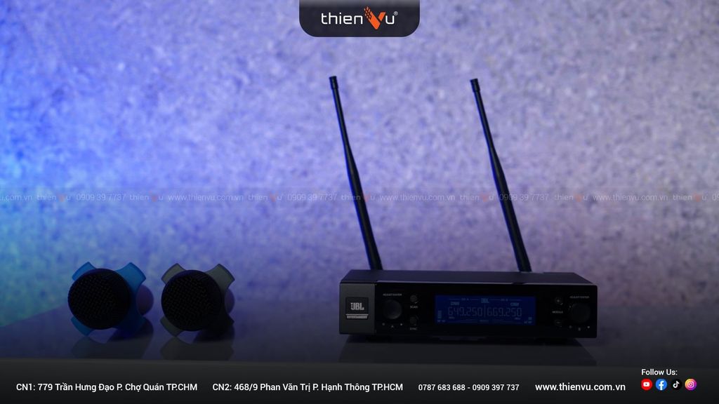 bo-micro-jbl-vm200-chinh-hang
