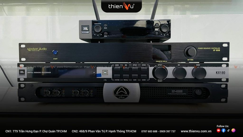 bo-micro-jbl-vm200