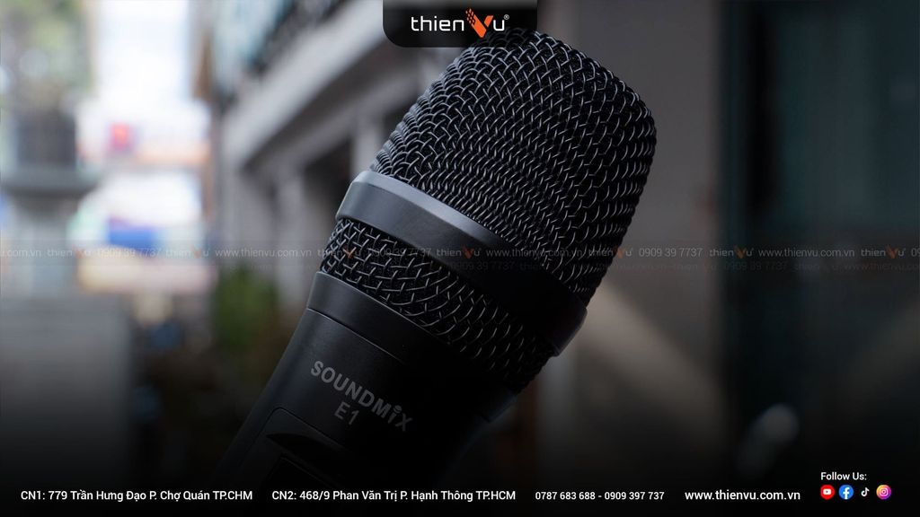 bo-micro-karaoke-soundmix-e1-tien-loi