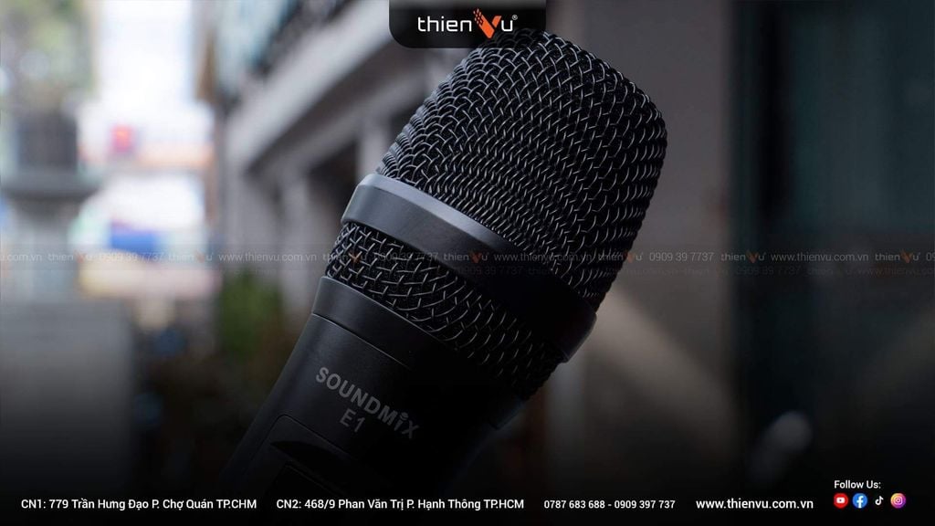 bo-micro-karaoke-soundmix-e1-tien-loi