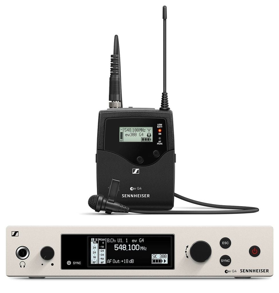 bo-micro-sennheiser-ew-300-g4-me2-rc-cao-cap