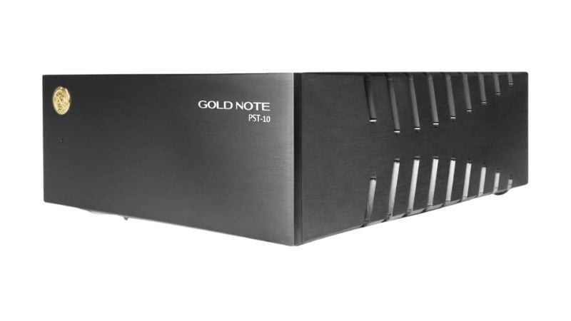 bo-nguon-roi-gold-note-pst-10-chinh-hang