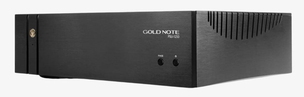 bo-nguon-roi-gold-note-psu-1000-1250-gia-tot