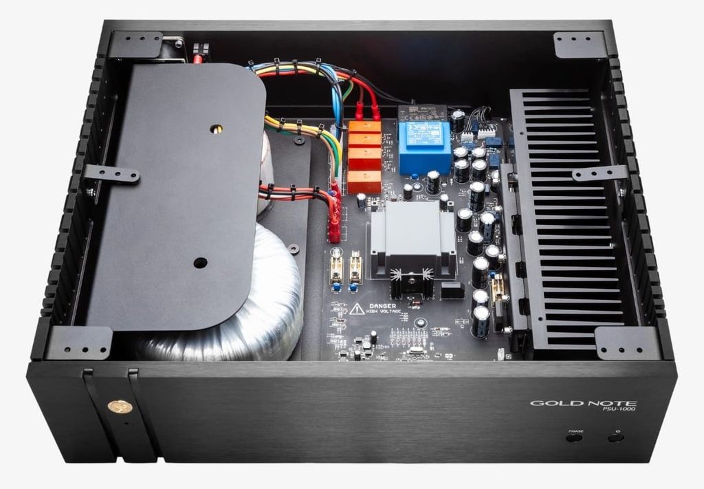 bo-nguon-roi-gold-note-psu-1000-1250
