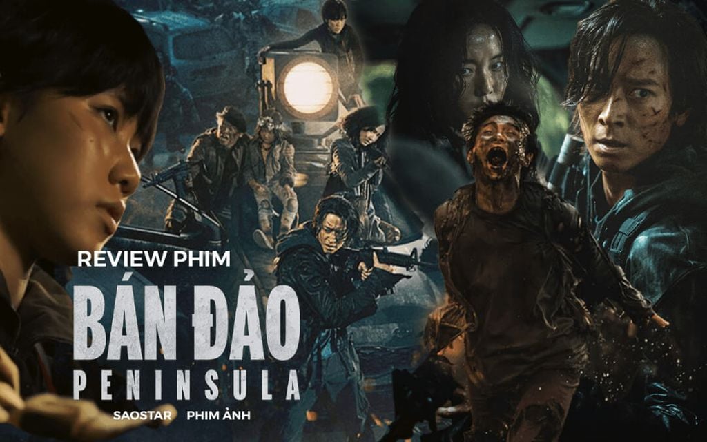 list-phim-kinh-di-tren-netflix/bo-phim-kinh-di-tren-netflix-ban-dao-han-quoc