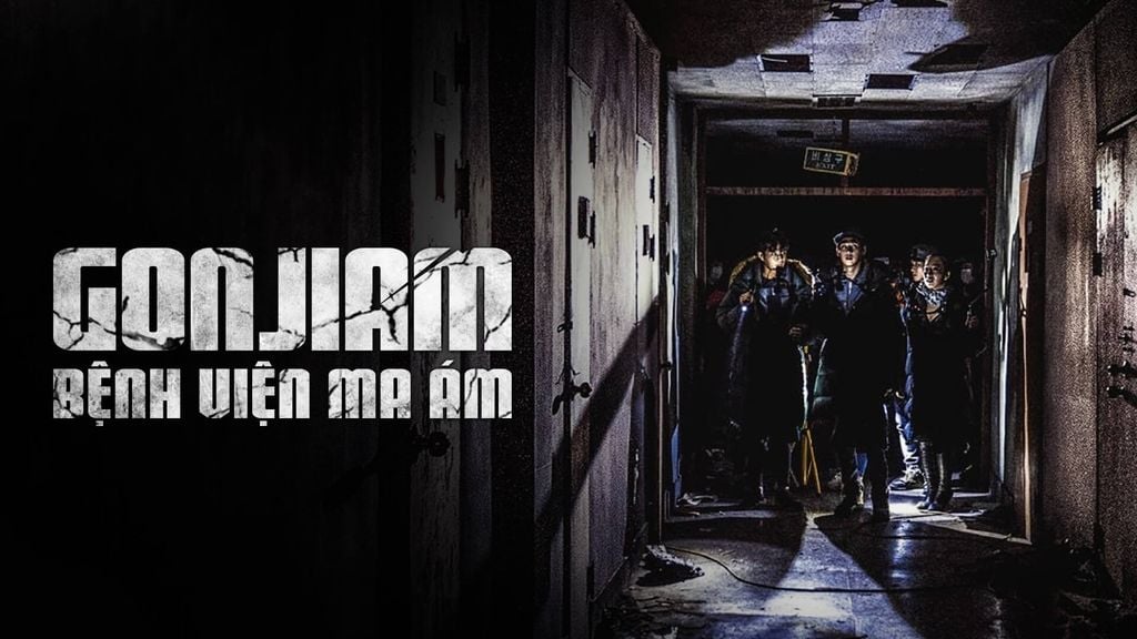 bo-phim-kinh-di-tren-netflix-benh-vien-ma-am