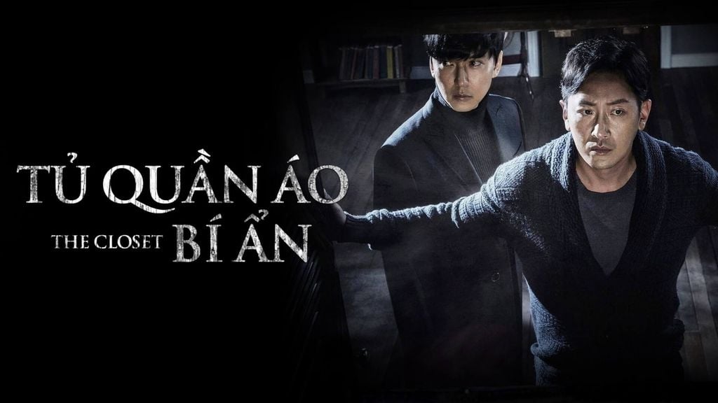bo-phim-kinh-di-tren-netflix-hay-nhat