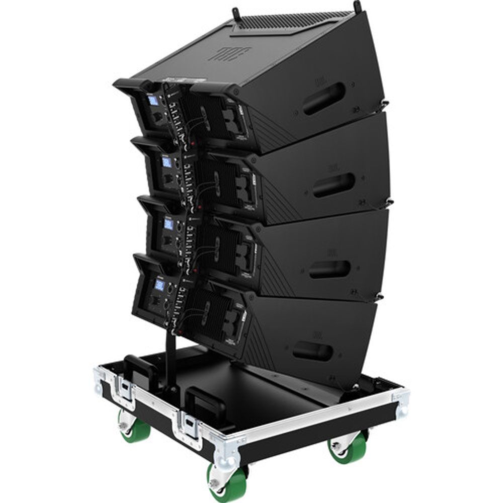 bo-phu-kien-jbl-srx906la-case-uu-dai-co-san