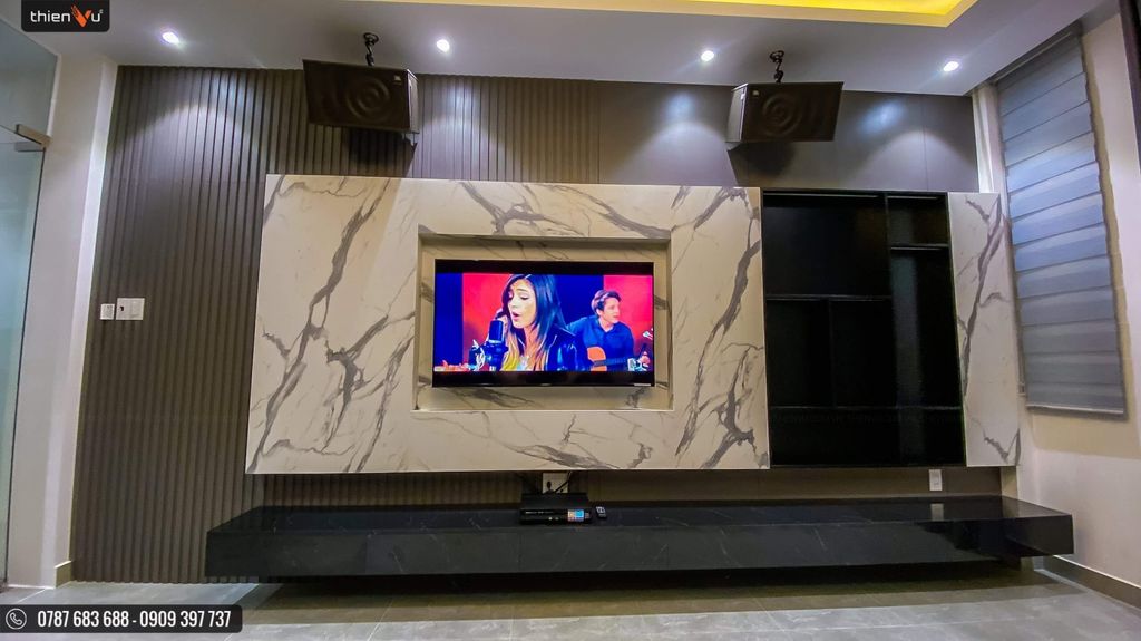 bo-qua-tet-dan-karaoke-jbl-mk10-chinh-hang