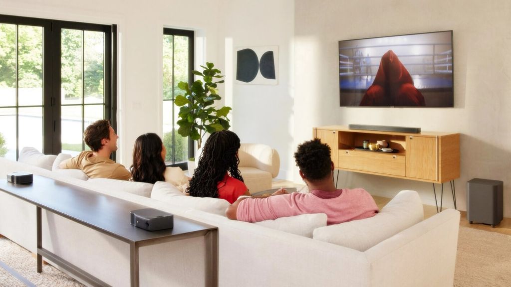 bo-suu-tap-loa-soundbar-jbl-bar-moi-nhat-2022