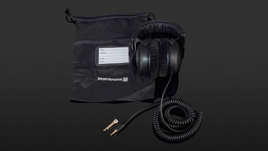 bo-tai-nghe-beyerdynamic-dt880-pro-cao-cap