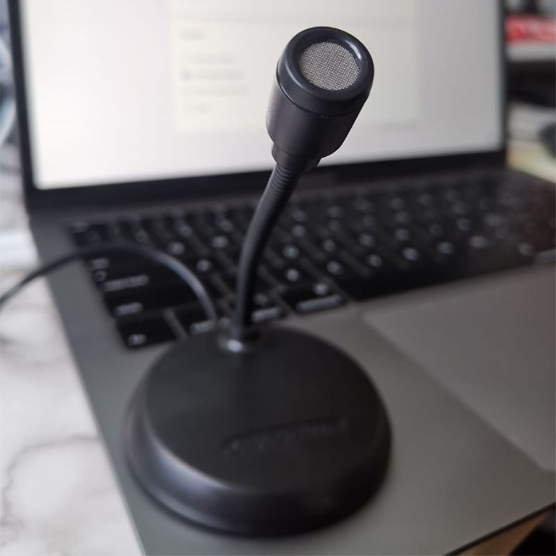 bo-tai-nghe-va-microphone-audio-technica-atcm1-usb-chong-on