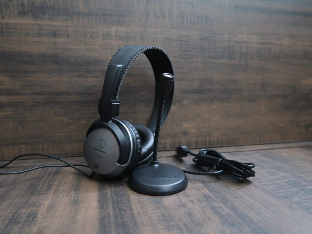bo-tai-nghe-va-microphone-audio-technica-atcm1-usb-ung-dung-da-dang