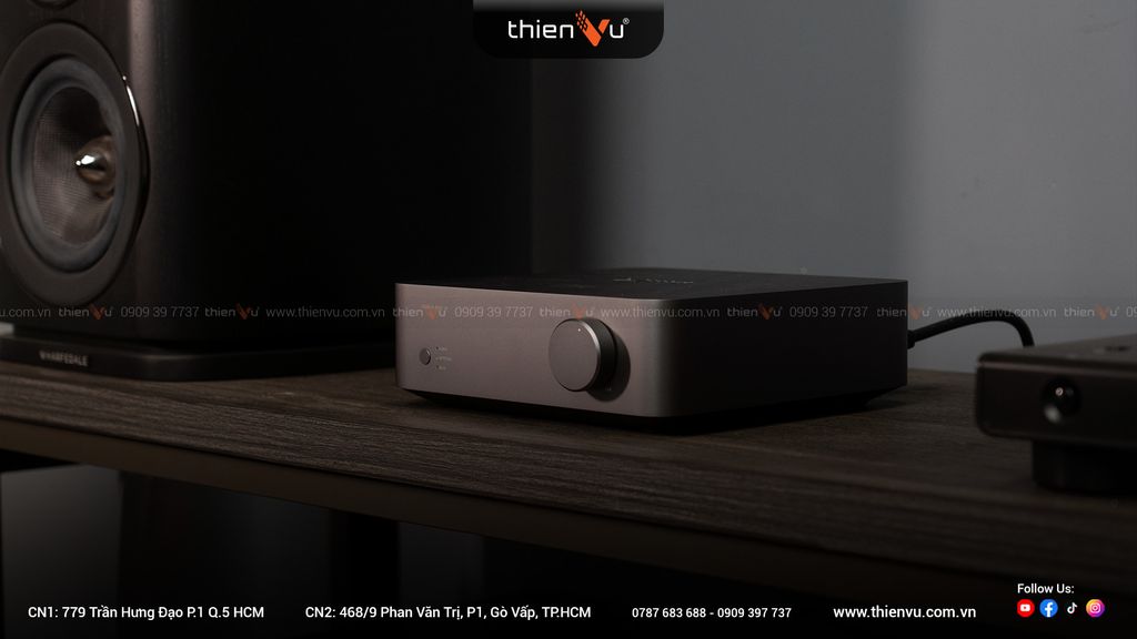 bo-thiet-bi-streaming-wiim-vibelink-amp