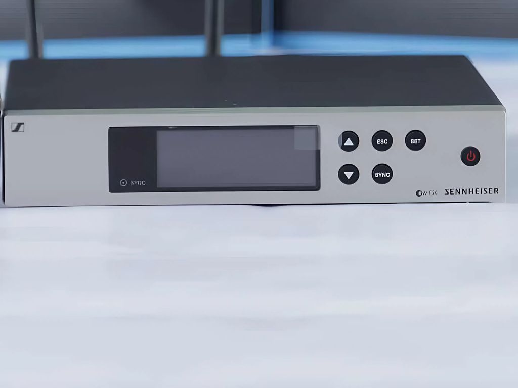 bo-thu-em-100-g4-di-kem-micro-khong-day-sennheiser-ew-100-g4-me2