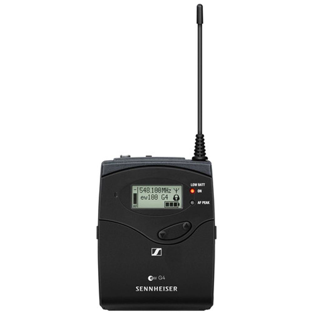 bo-thu-song-micro-sennheiser-ew100-g4-hien-dai