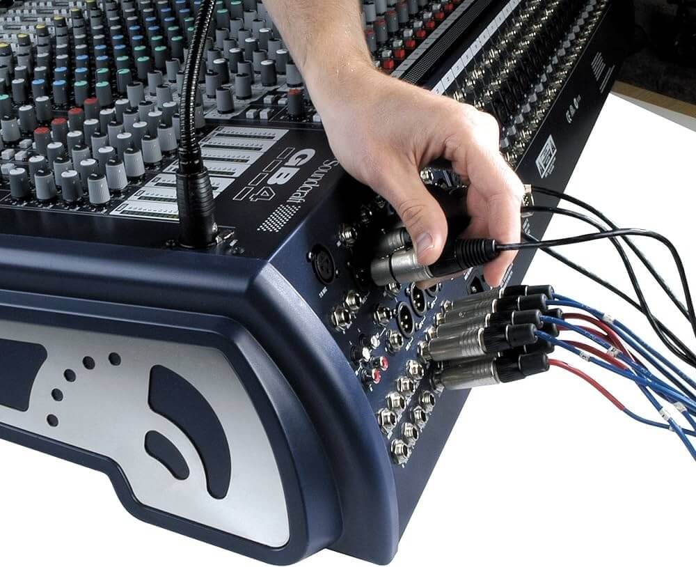 bo-tron-mixer-soundcraft-gb4-40ch-console-cao-cap