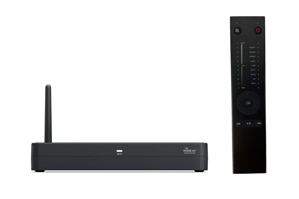 bo-trung-tam-dieu-khien-stereo-hub-ht-tot-nhat