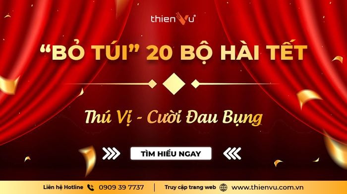 bo-tui-20-bo-hai-tet-hay-nhat-cuoi-be-bung