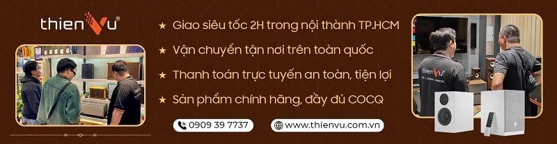 bo-xu-li-am-thanh-itc-ts-3400mix-thien-vu-audio