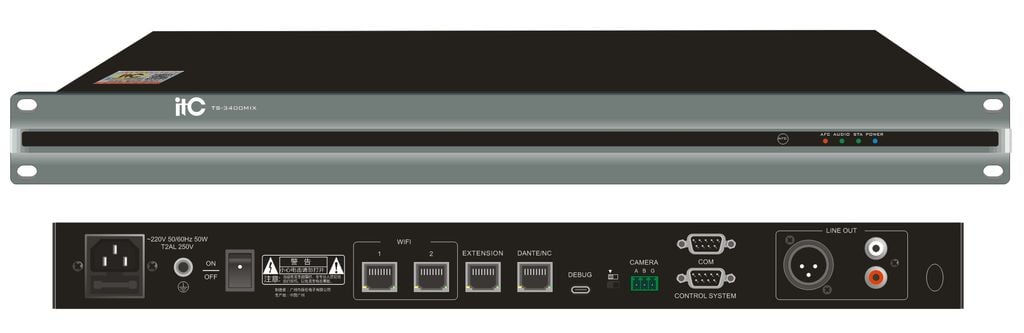 bo-xu-li-am-thanh-itc-ts-3400mix-uy-tin