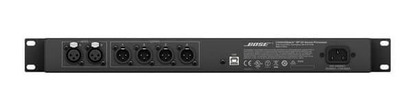 bo xu ly tin hieu bose controlspace sp24 moi nhat