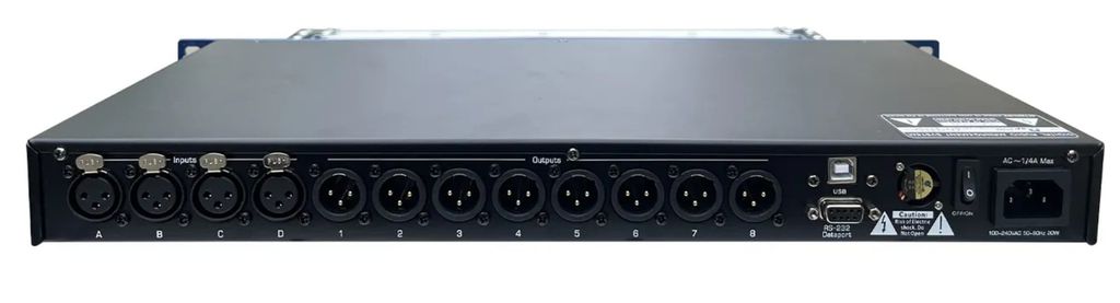bo-xu-ly-tin-hieu-so-actpro-dsp-48-chinh-hang-gia-tot