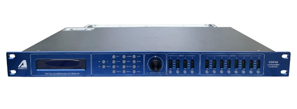 bo-xu-ly-tin-hieu-so-actpro-dsp-48-chinh-hang