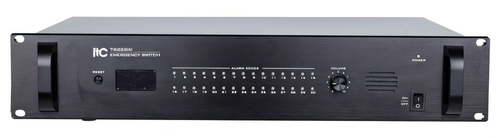 bo-xu-ly-trung-tam-ITC-T-6223A-hieu-qua