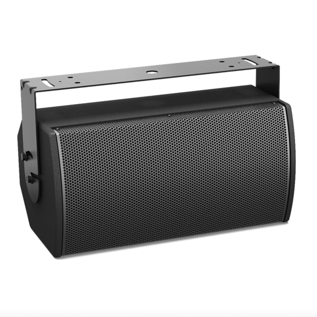 loa bose amu 108