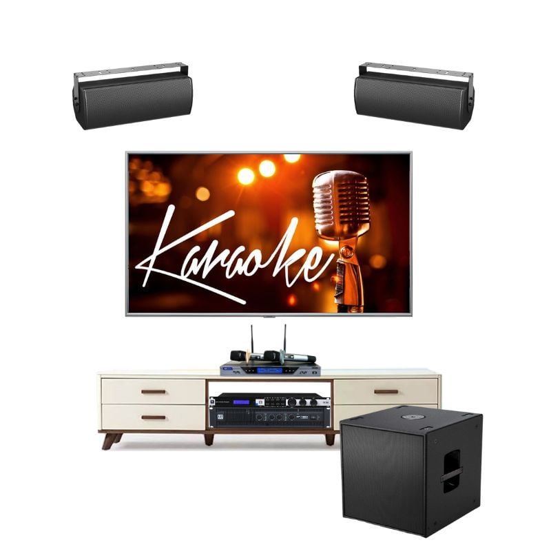 bose-arenamatch-utility-amu-208-cao-cap-tva1202024
