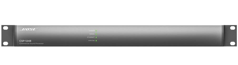 bose-control-space-csp-1248-cao-cap