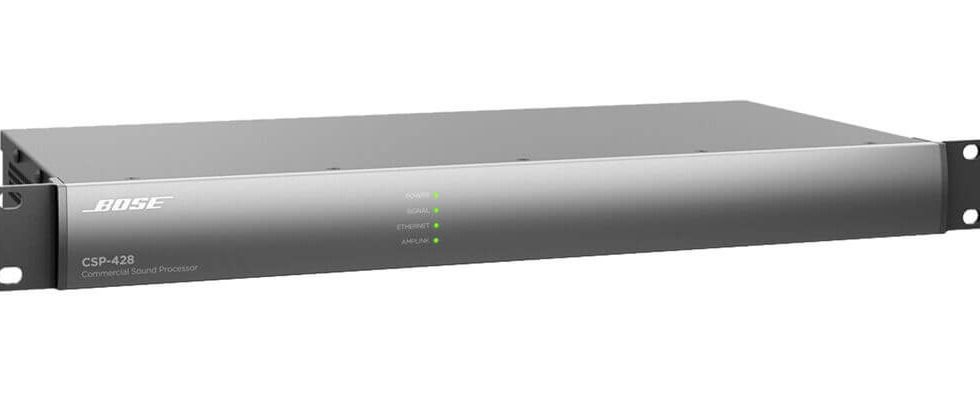 bose-control-space-csp-428