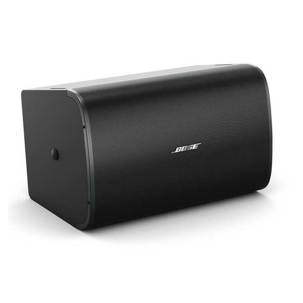 loa bose sub designmax dm10s