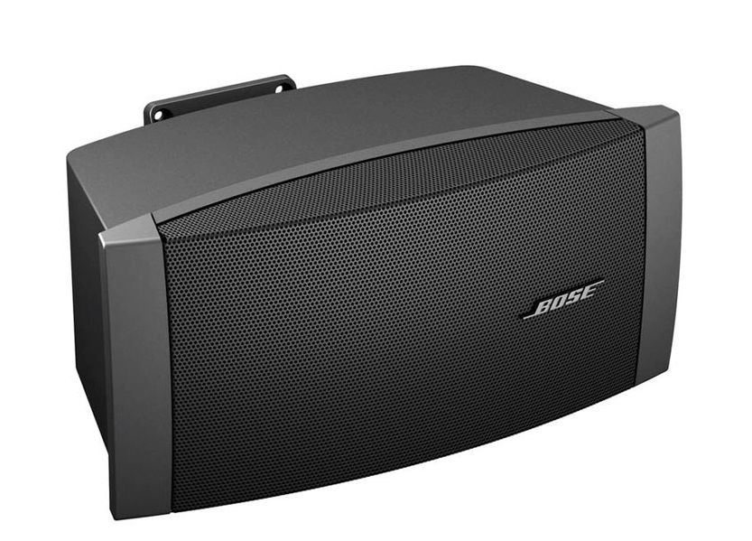 loa bose freespace ds 100se
