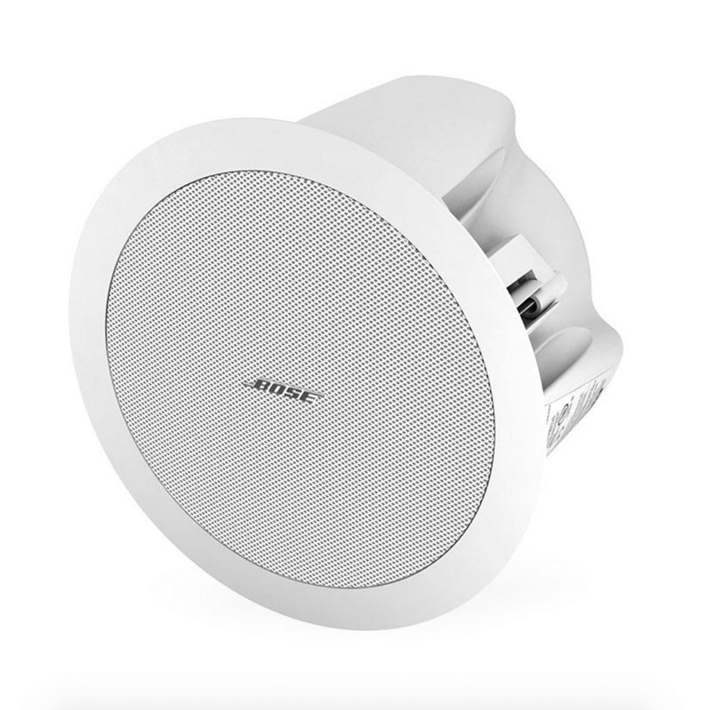 loa bose freespace ds 16f
