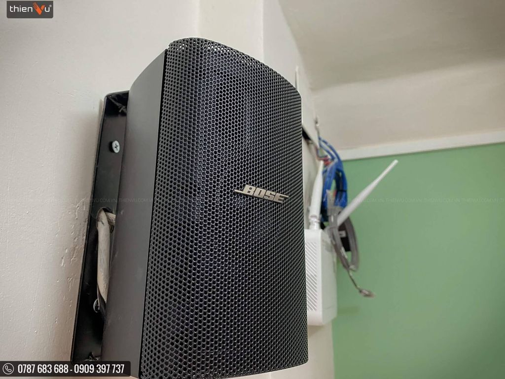 bose-freespace-fs2se-hien-dai-1