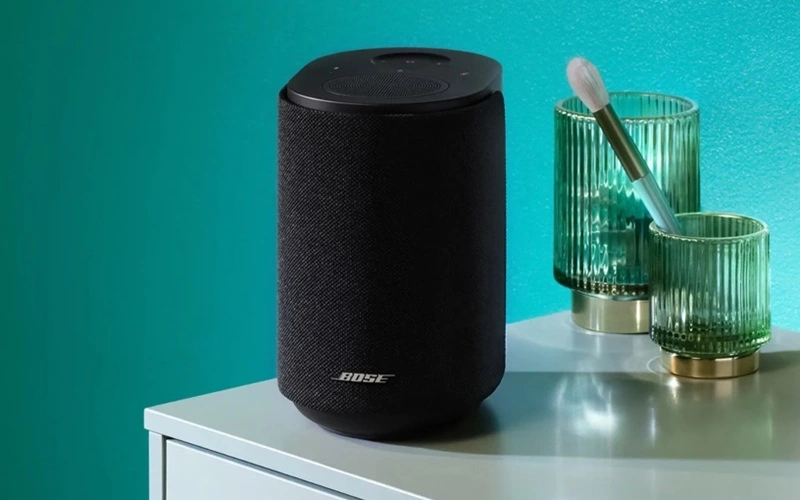 bose-lifestyle-ultra-speaker-mau-den