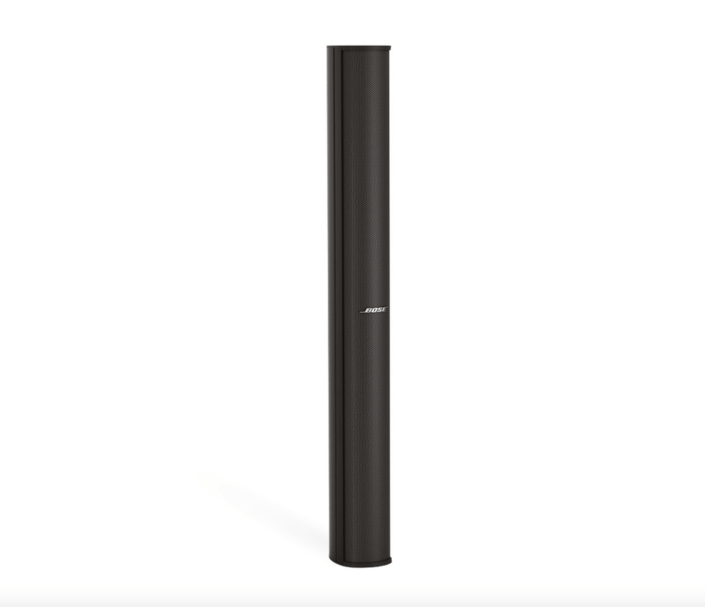 loa bose panaray ma12ex